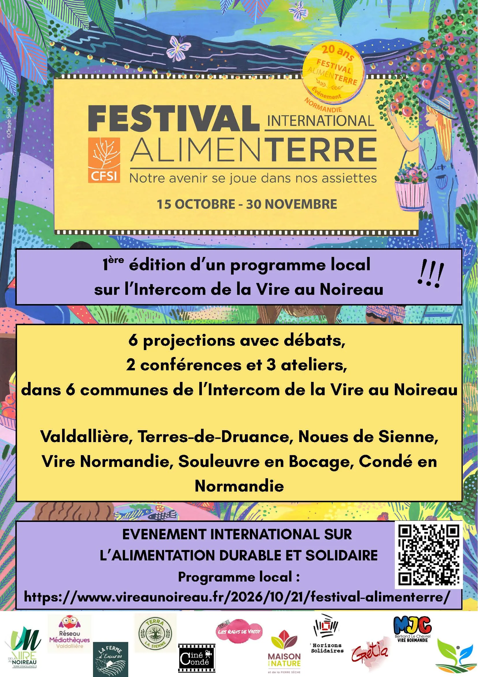 Programme recto verso_Page_1.jpg