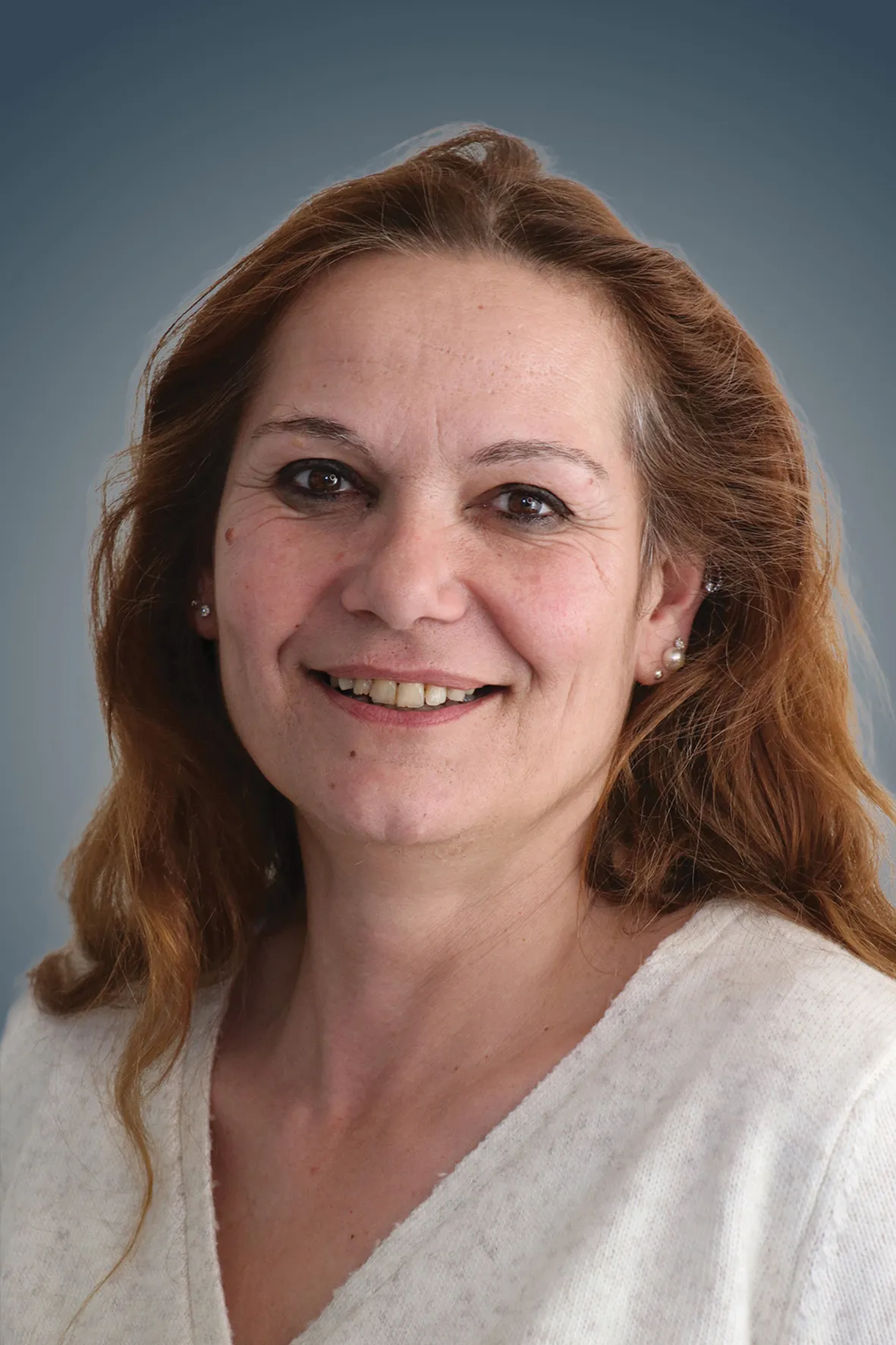 Angélique HERMANN
