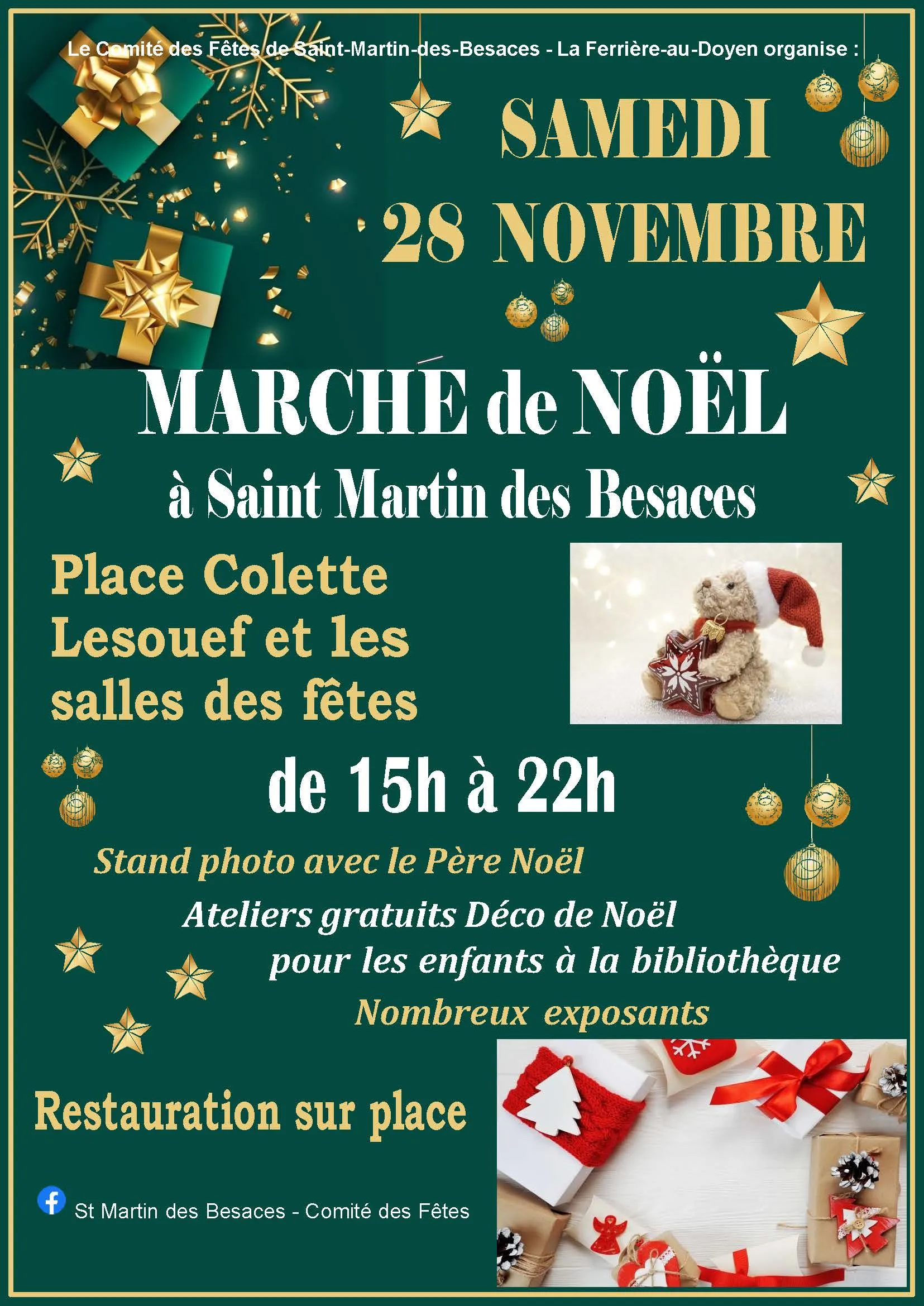 AFFICHE MARCHE DE NOEL 28 11 2026.jpg