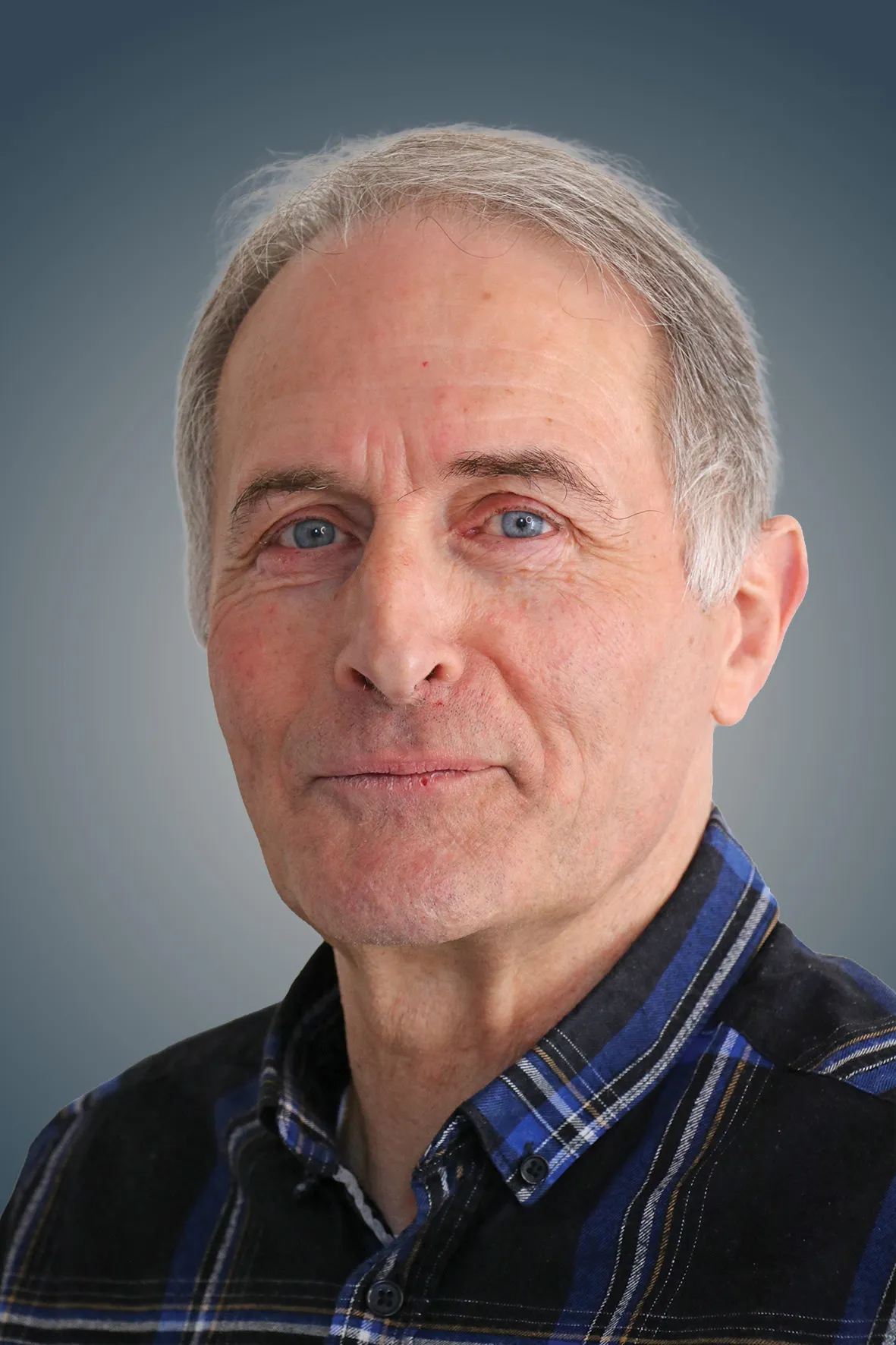 Jean-Michel M&Eacute;RILLE
