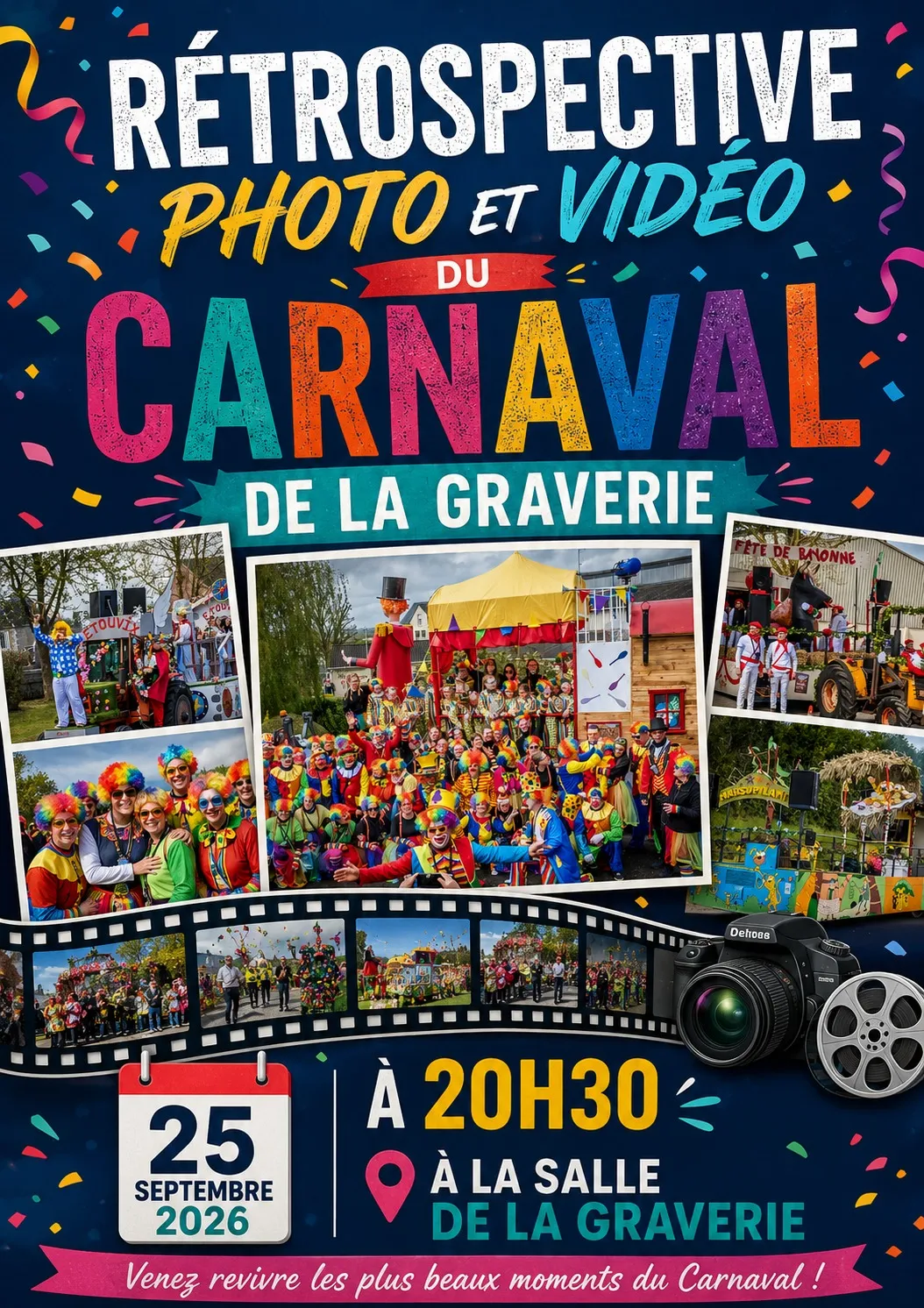 retro carnaval.jpg