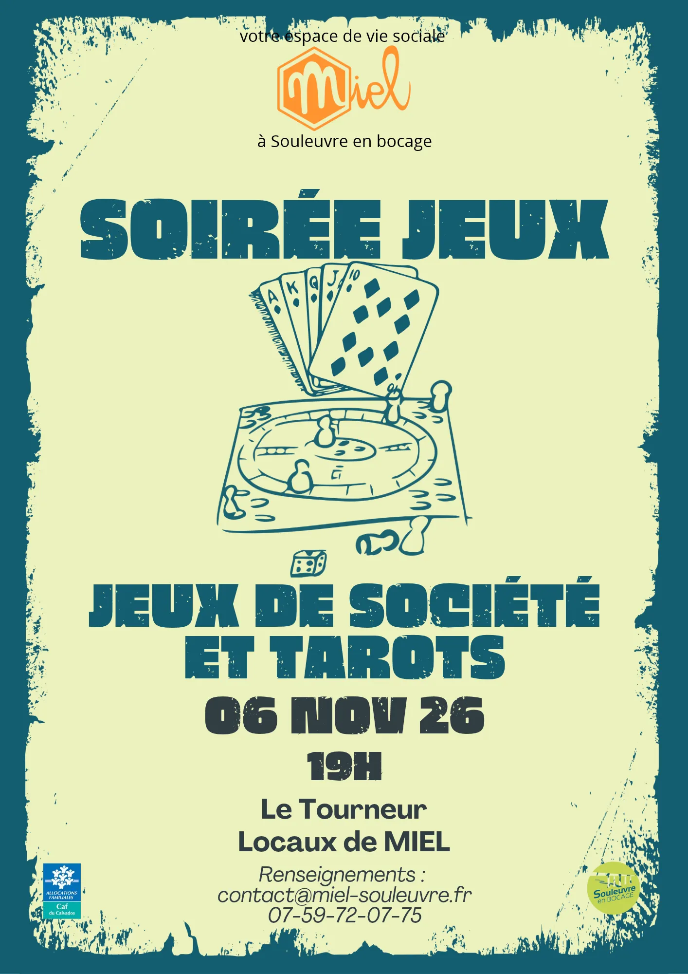 soir&eacute;e jeux.png