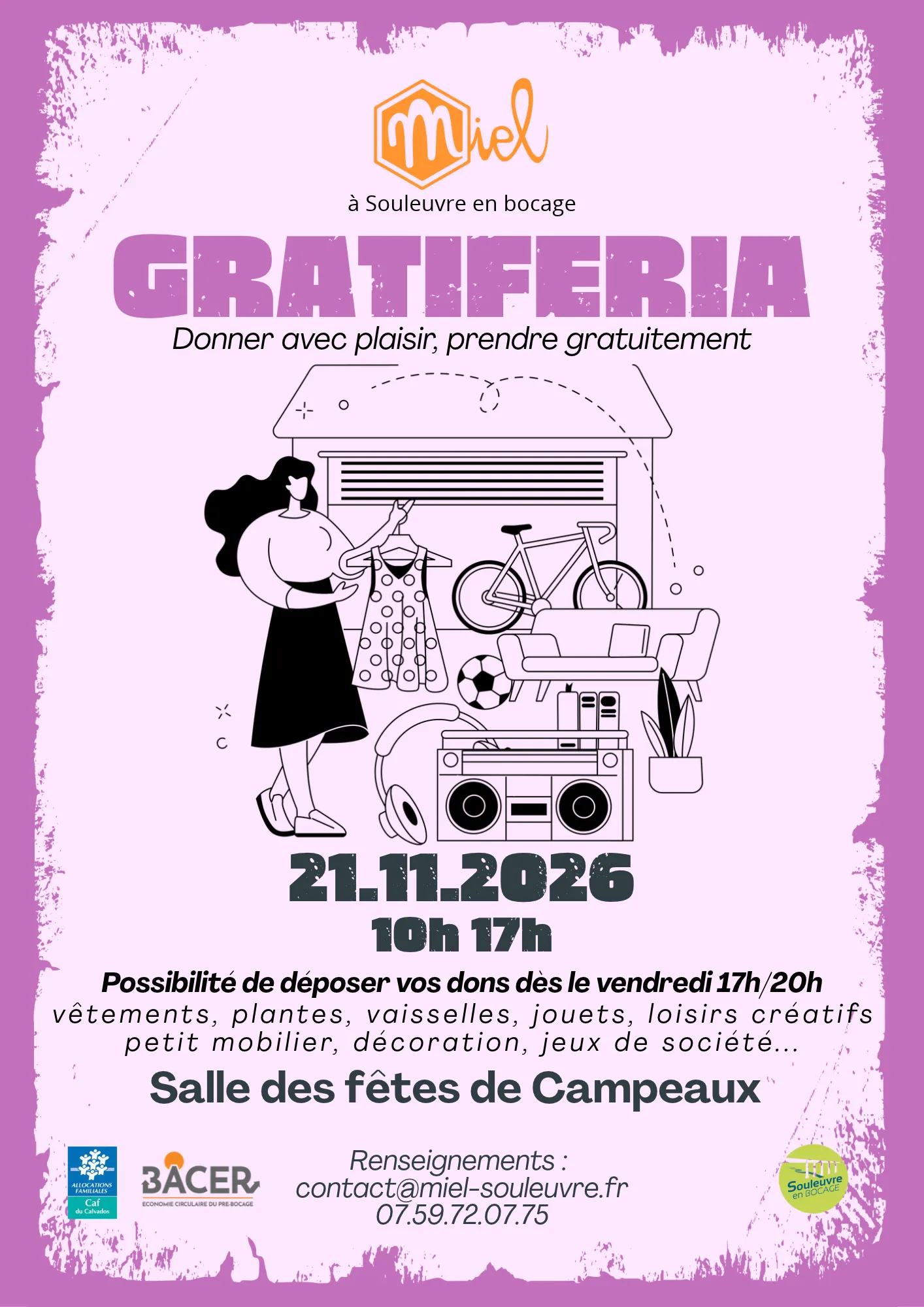 Gratiferia.png