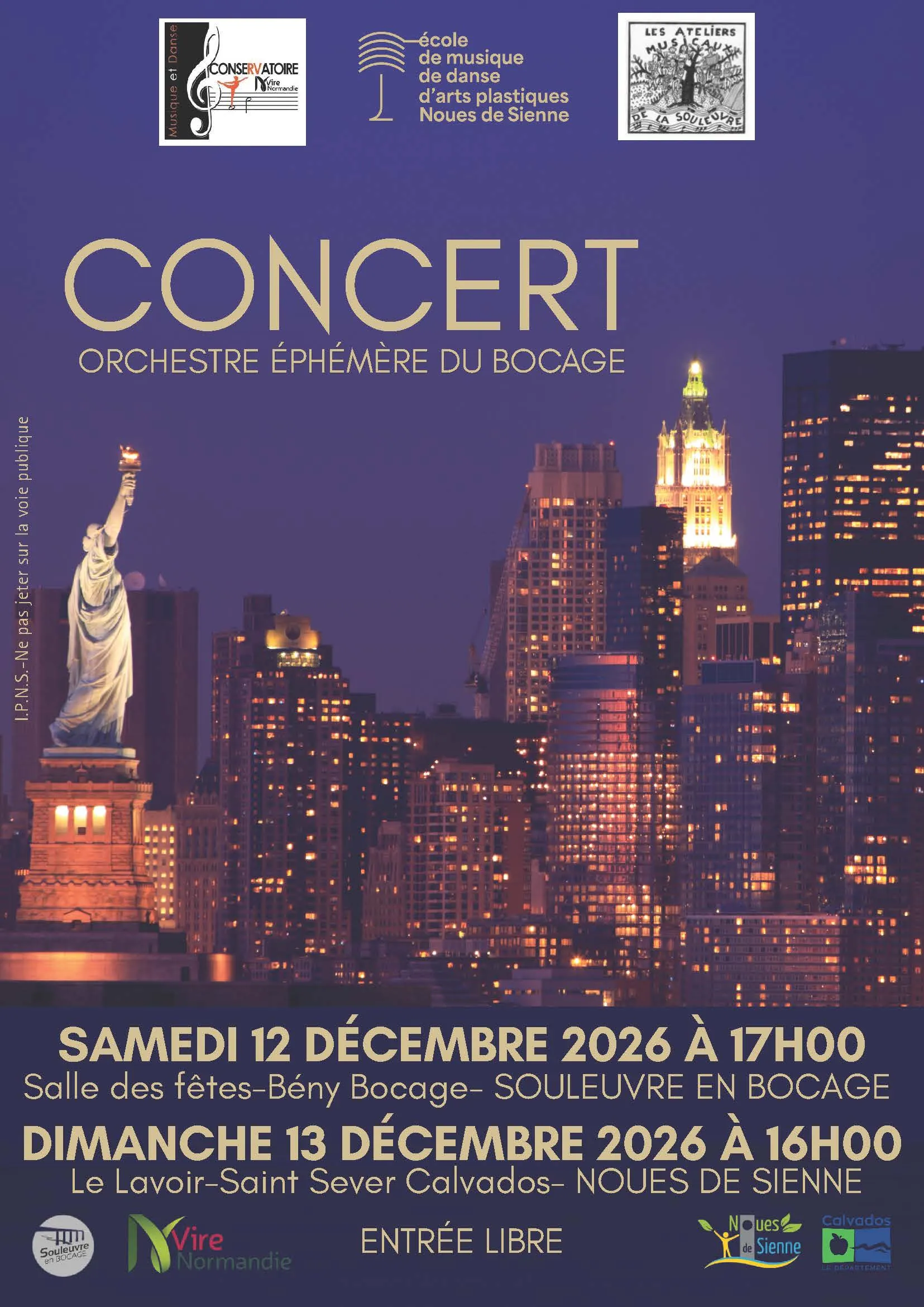 concert 12-12.jpg