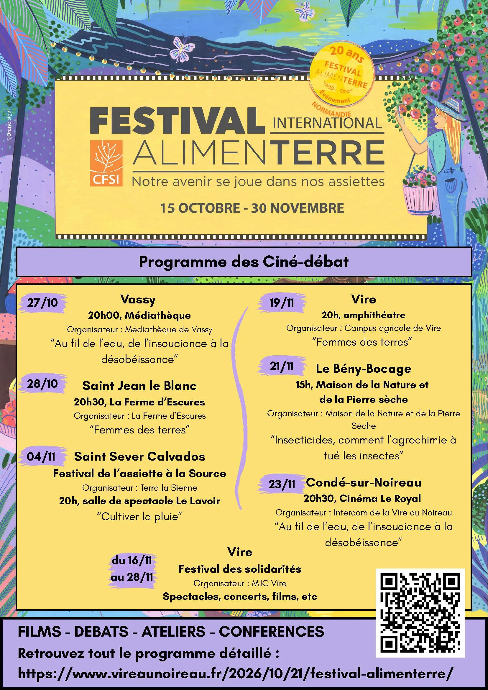 Programme recto verso_Page_2.jpg