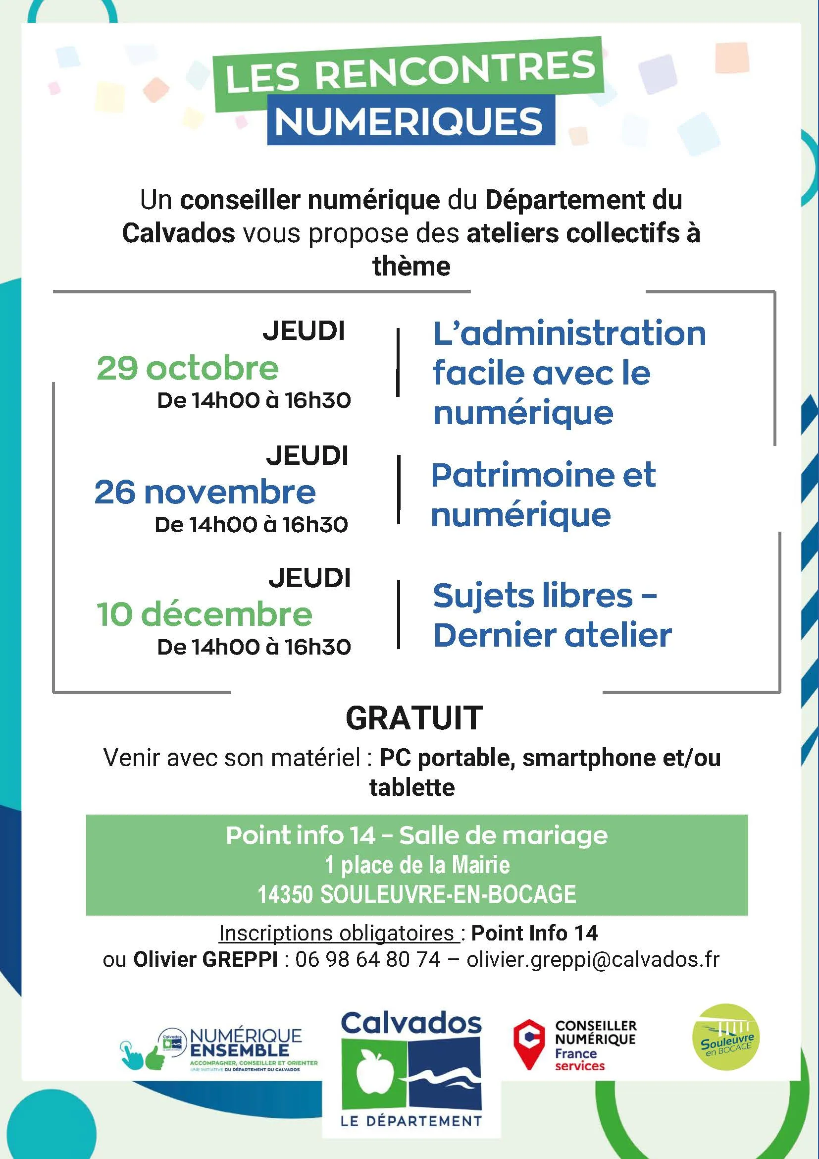 Ateliers souleuvre_4 trim 26_V1.jpg