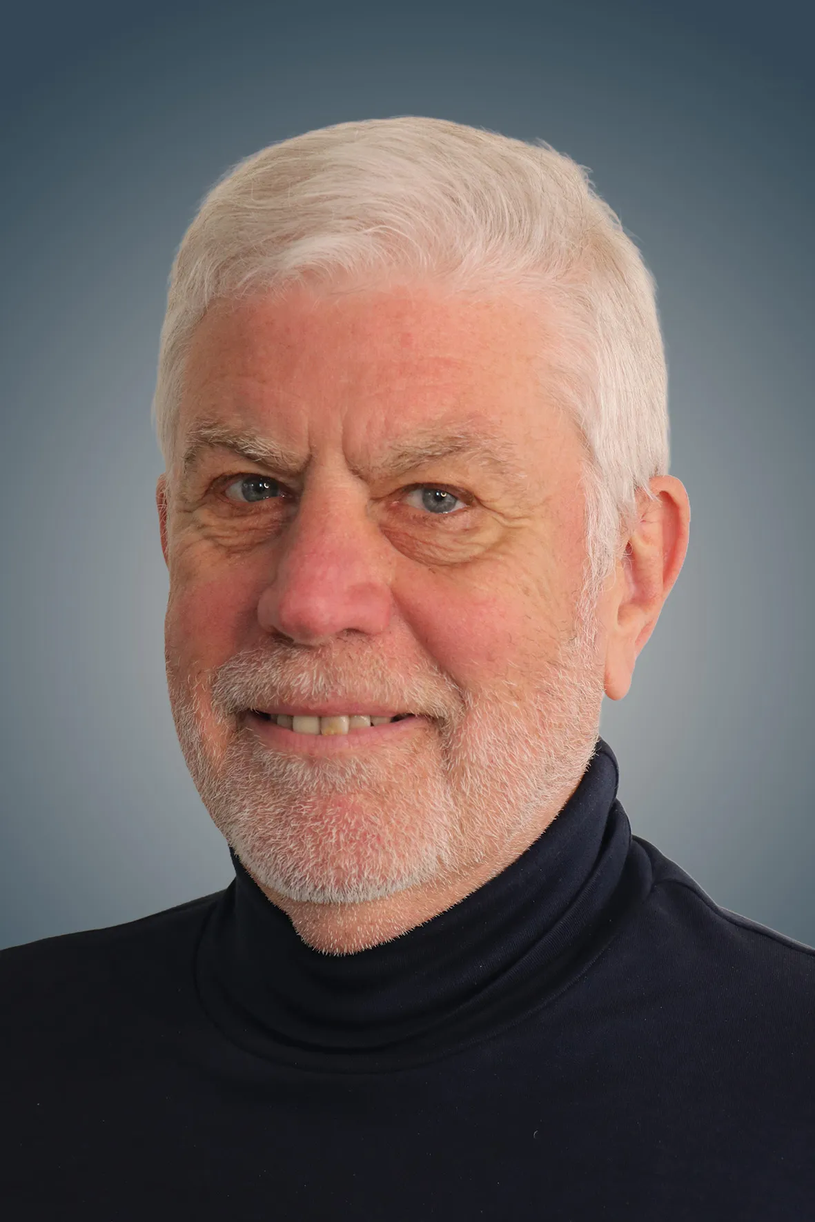 Philippe Plessis
