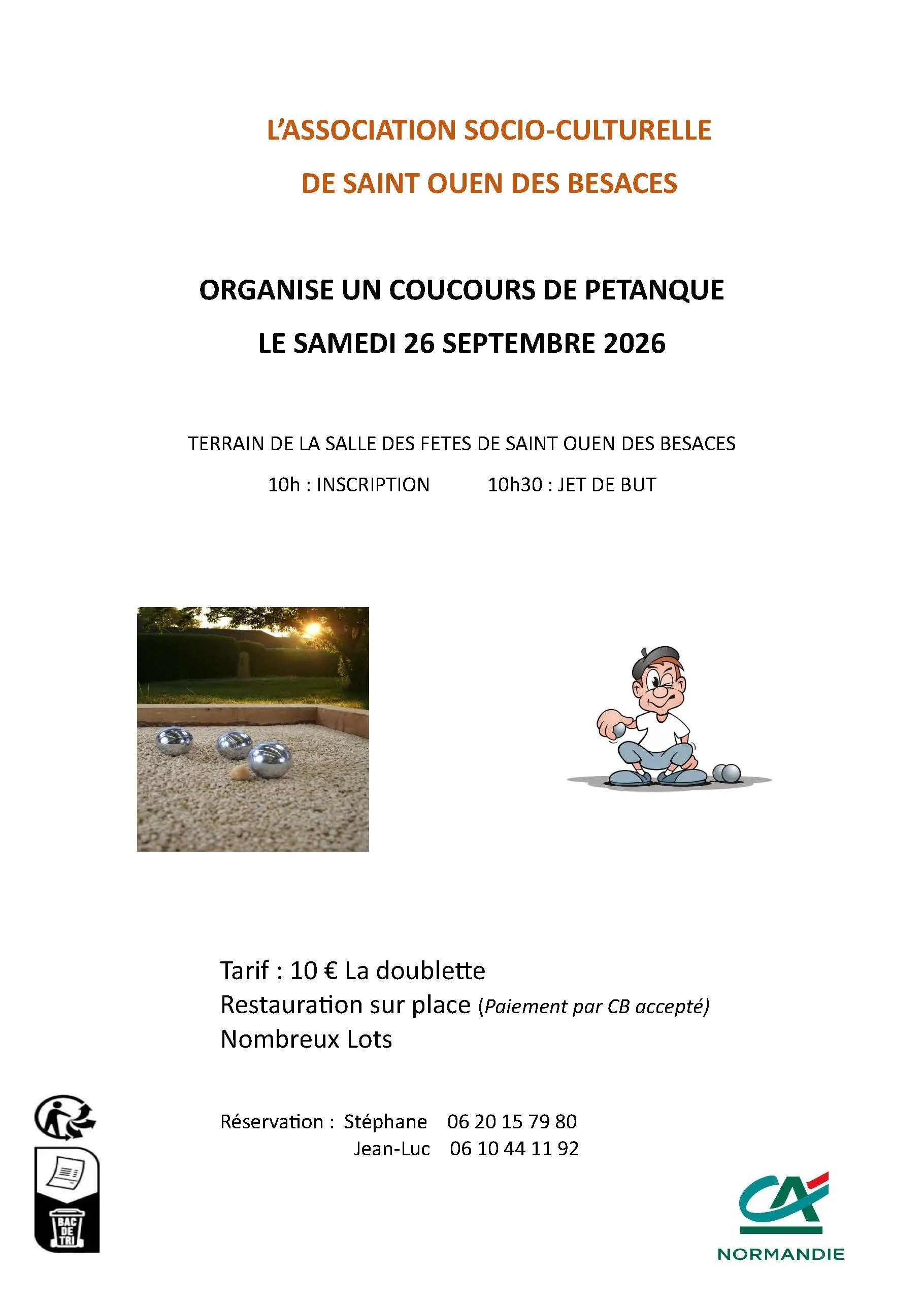 ASSOCIATION - EVENEMENT 26.09.2026 - PETANQUE.jpg