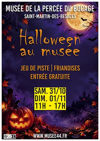 halloween musée.png
