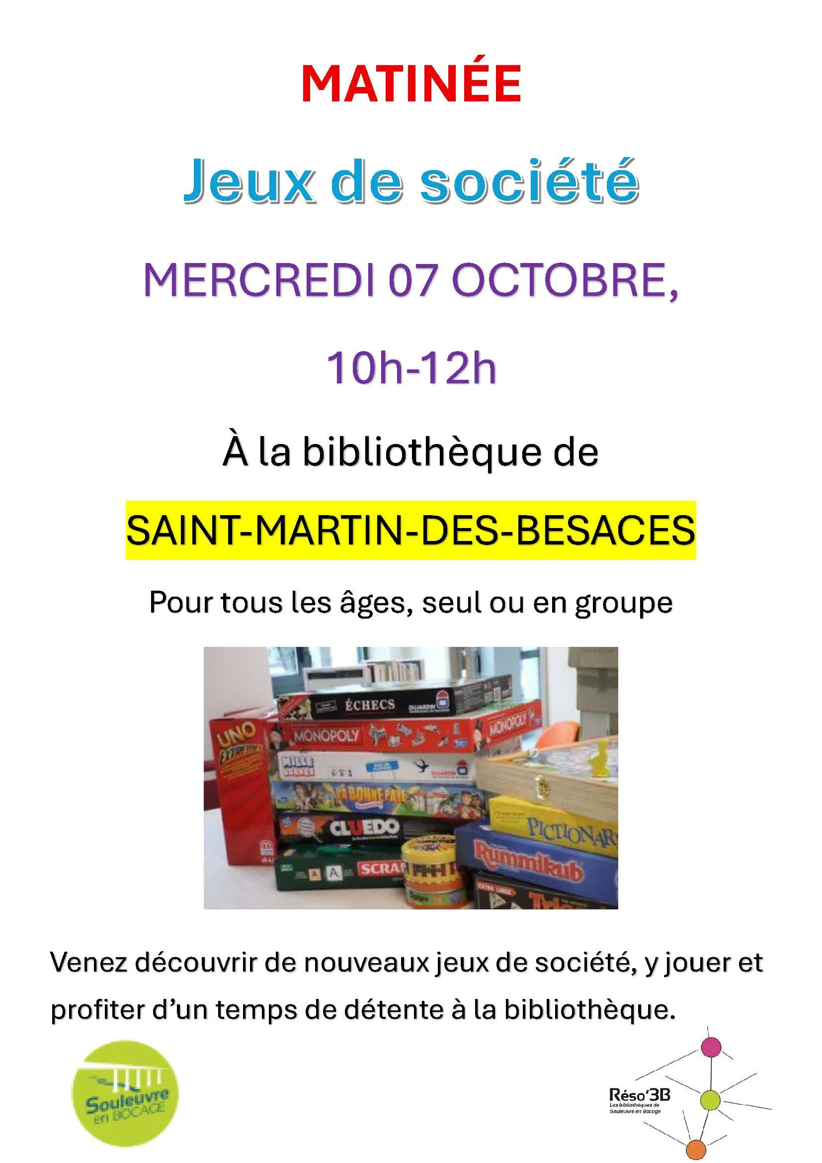 affiche jeux de societe SMB 07 octobre.jpg