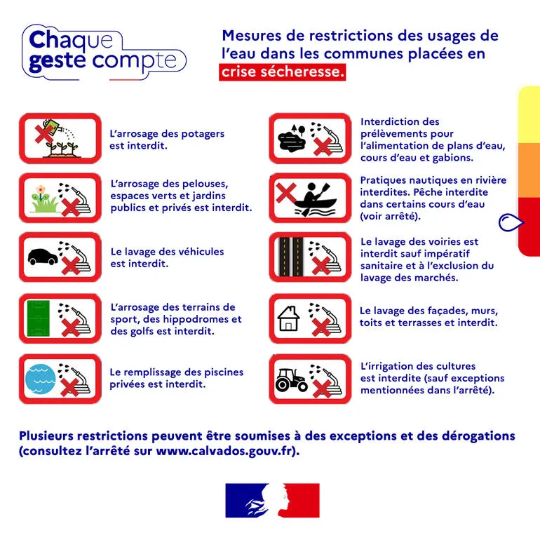 visuels-crise-interdictions_imagefull.jpg