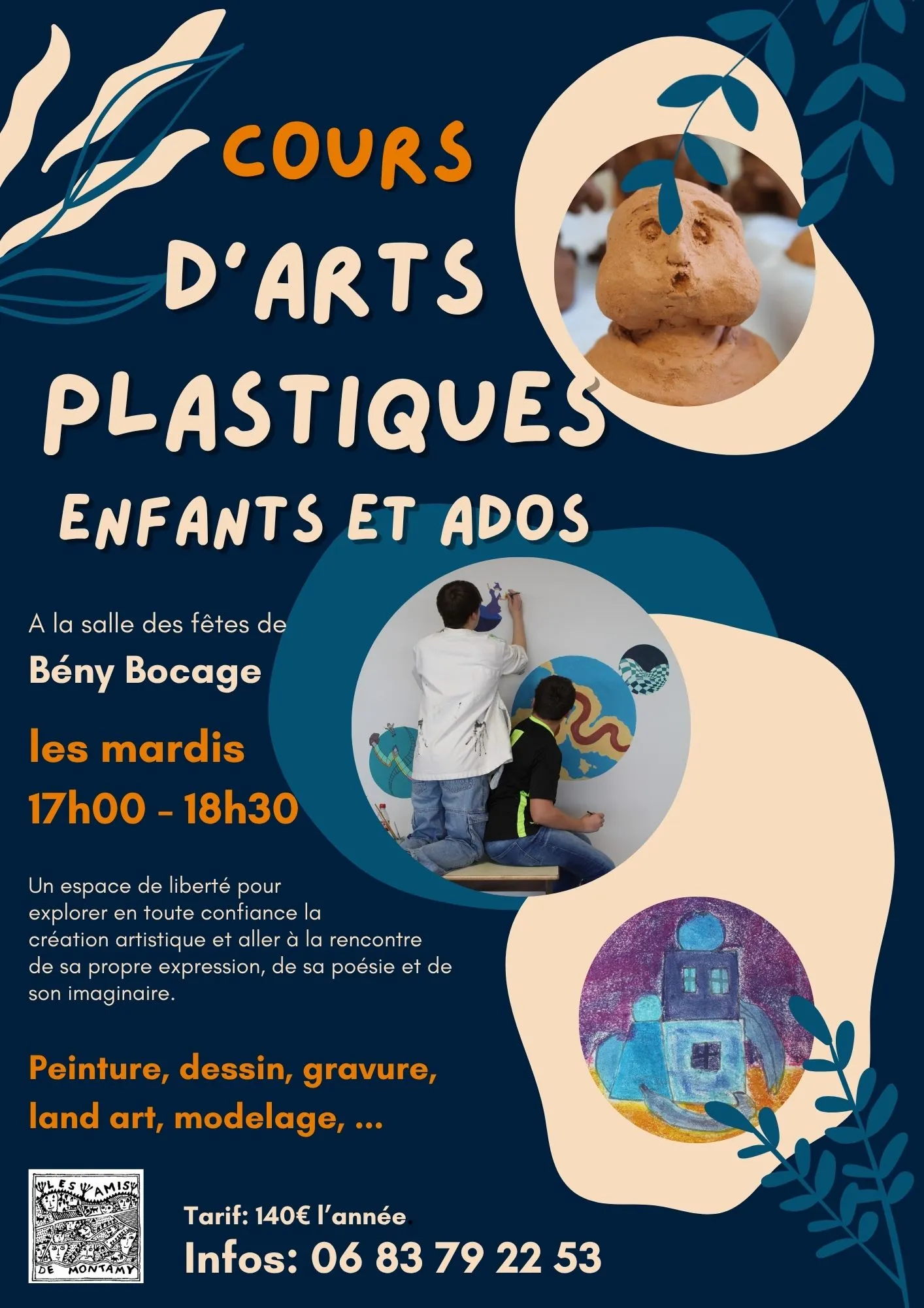 2026 arts plastiques 1.jpg