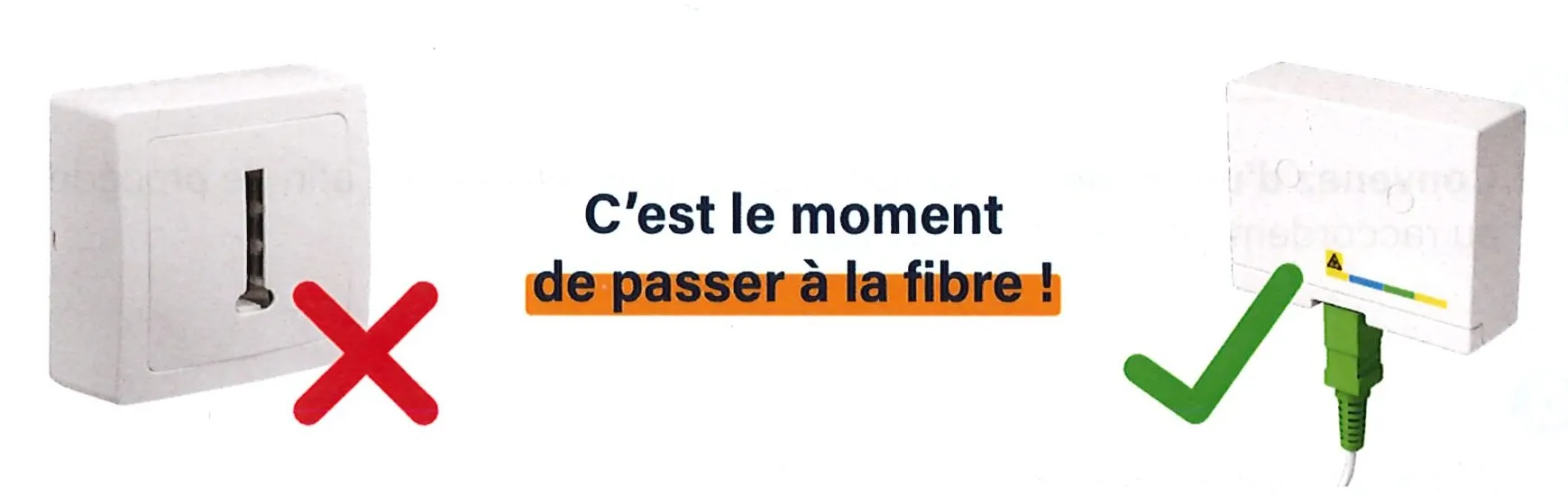 Permanence fibre_Page_1.jpg