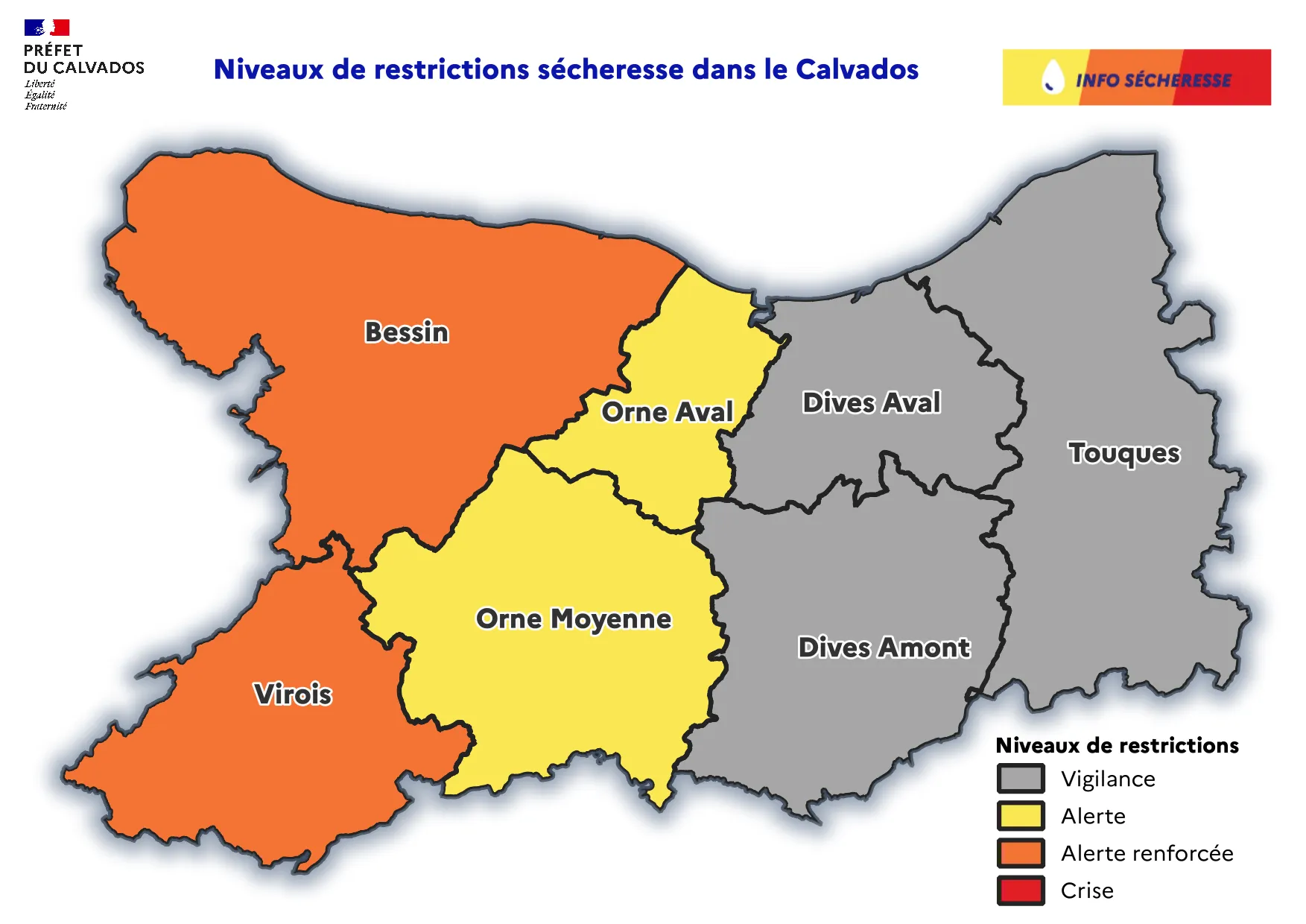 Carte_niveaux_restrictions.png