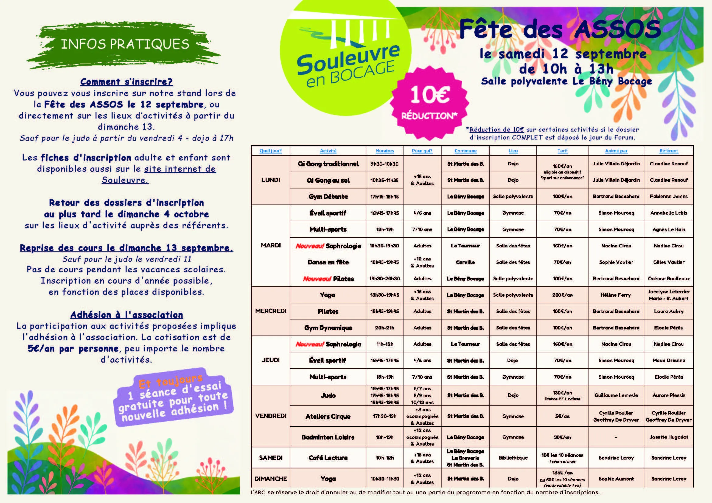 abc plaquette_Page_02.jpg