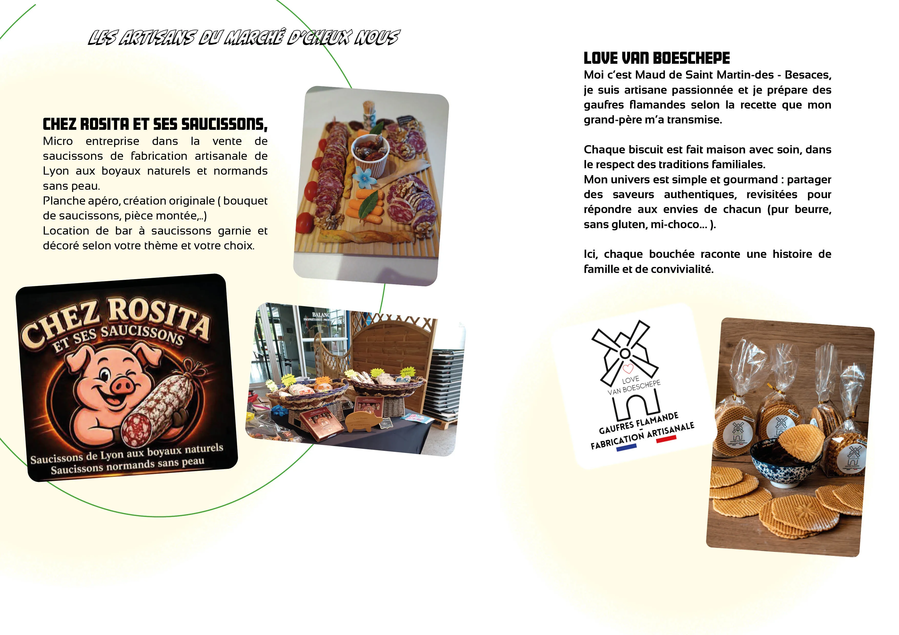 presentation producteurs3.jpg