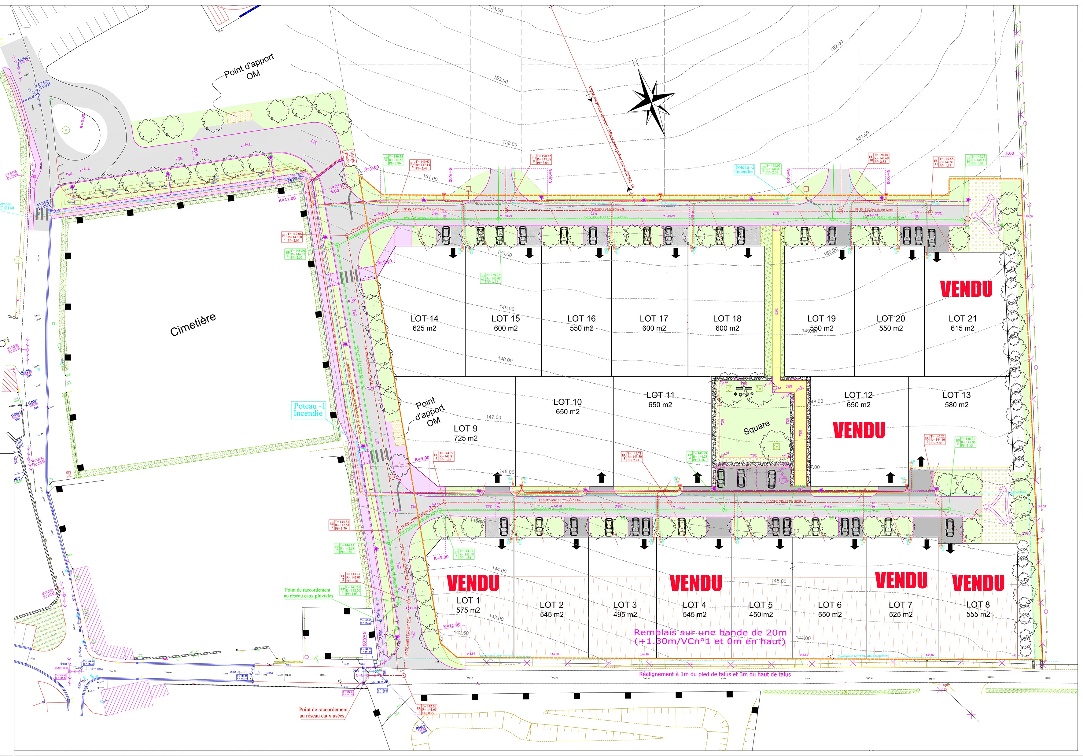 plan-geometre-vendues