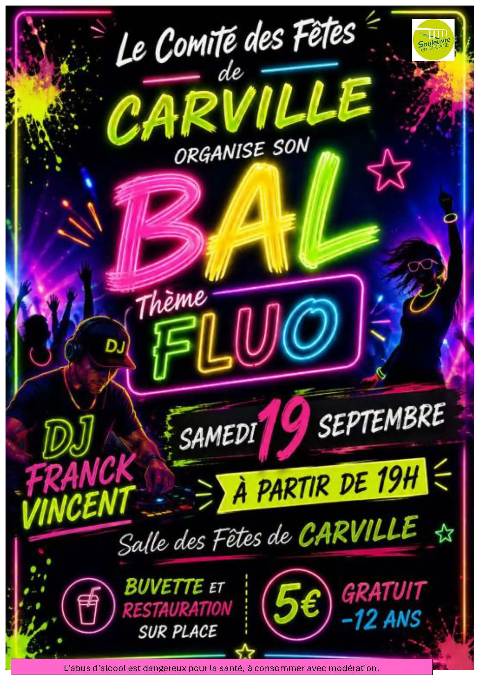 affiche bal logo SEB.jpg