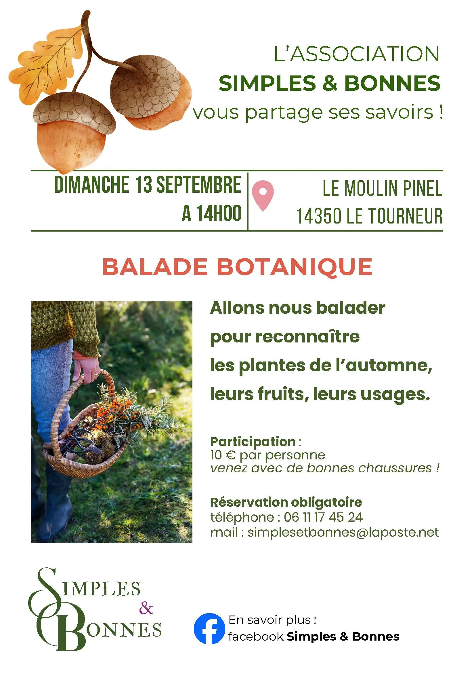 simples et bonnes 2026-09.jpg