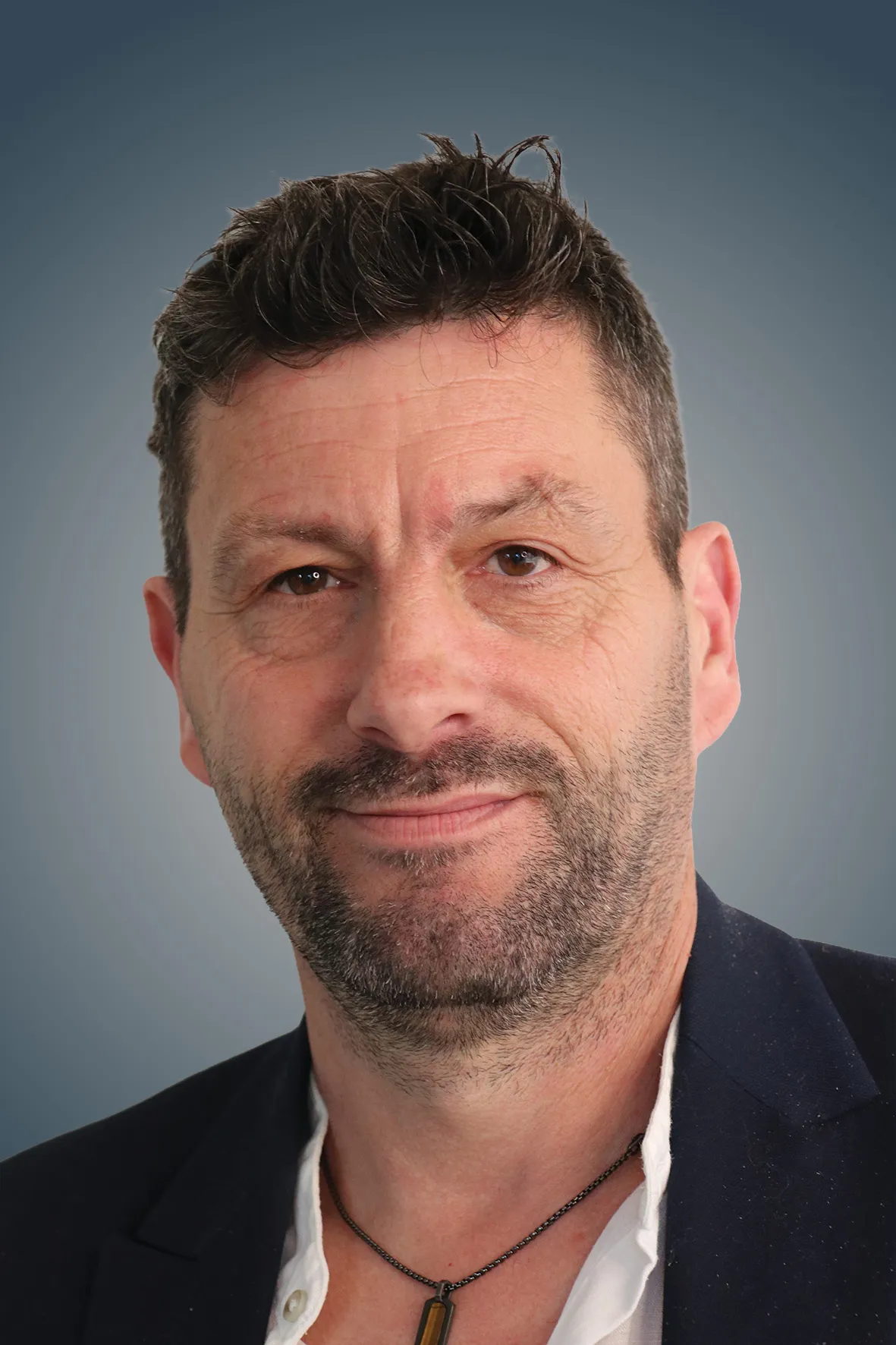 J&eacute;r&ocirc;me LE CANU