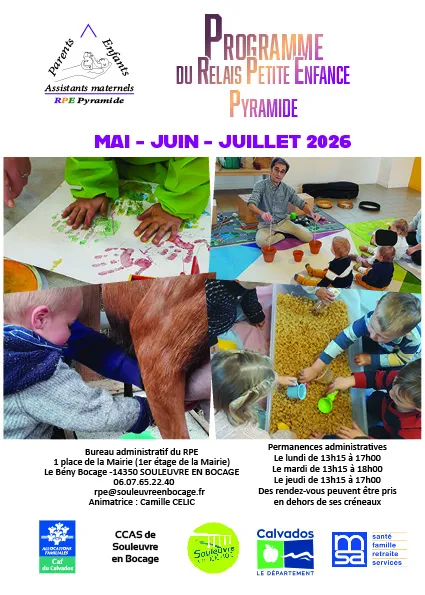 programme-rpe-mai-juillet-2026
