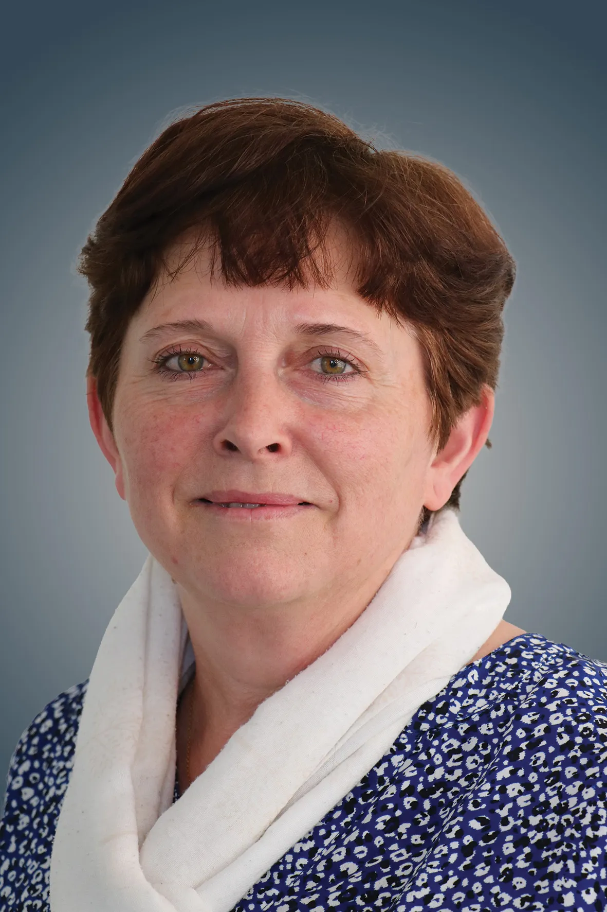 Marie-Line LEVALLOIS