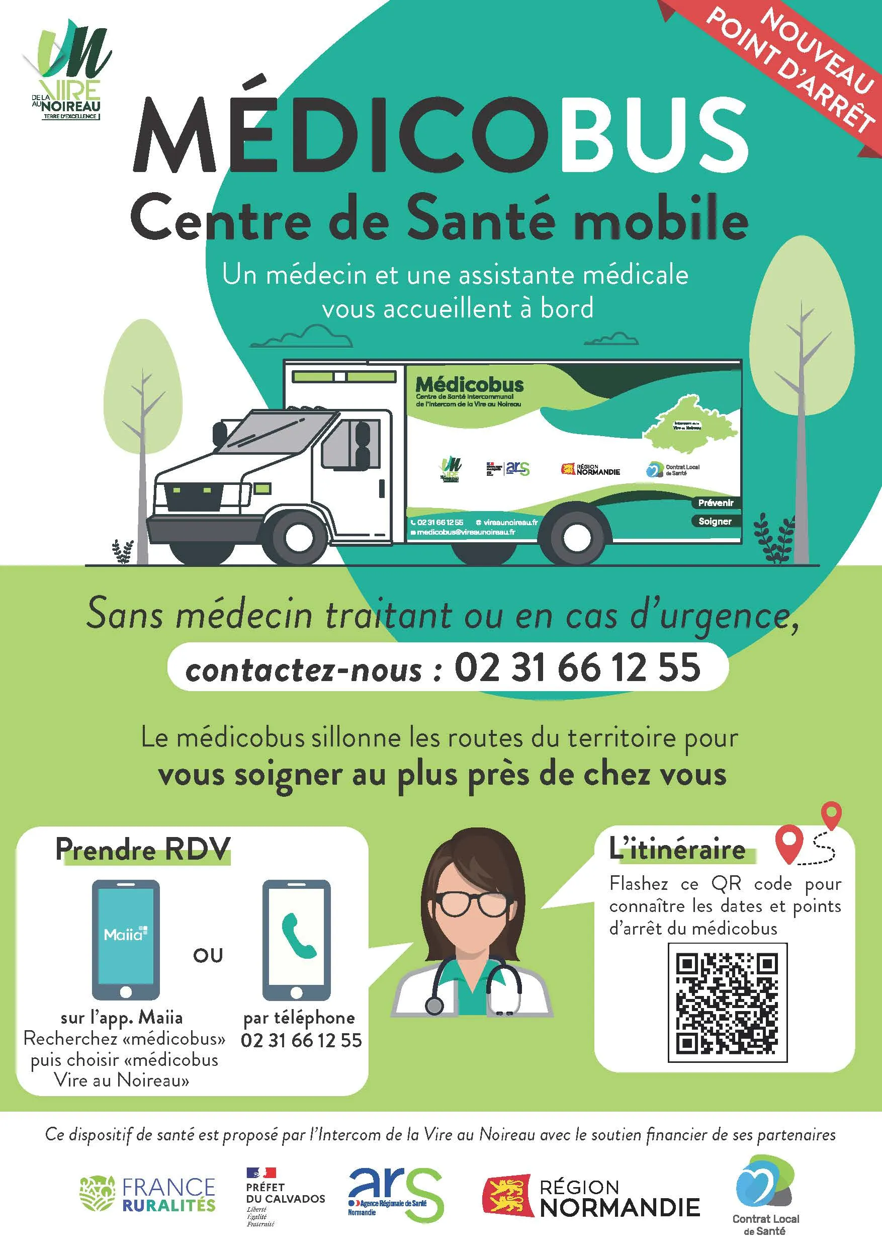 Flyer_médicobus_4etrim_2026 1_Page_1.jpg