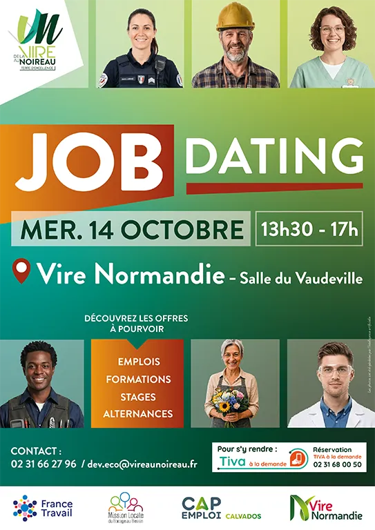 AfficheA4_JDVire_v2.pngweb.png