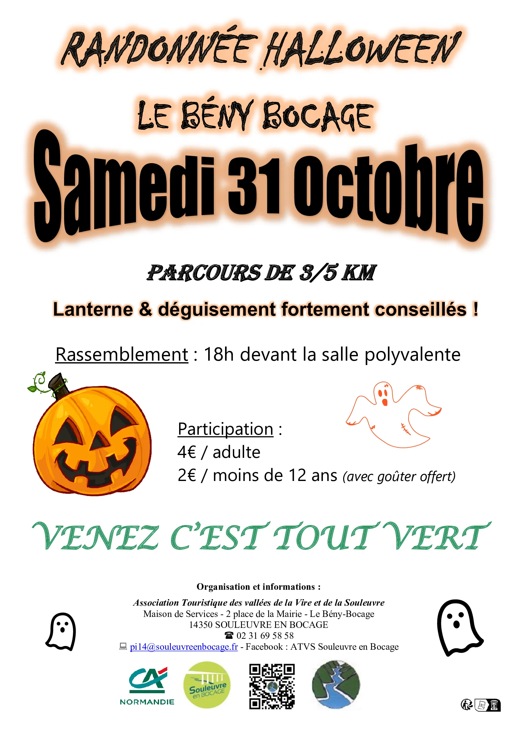 20261031-LE-BENY-BOCAGE-HALLOWEEN.jpg