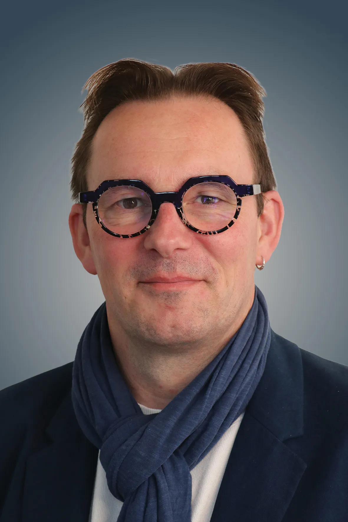 J&eacute;r&ocirc;me LOUIS