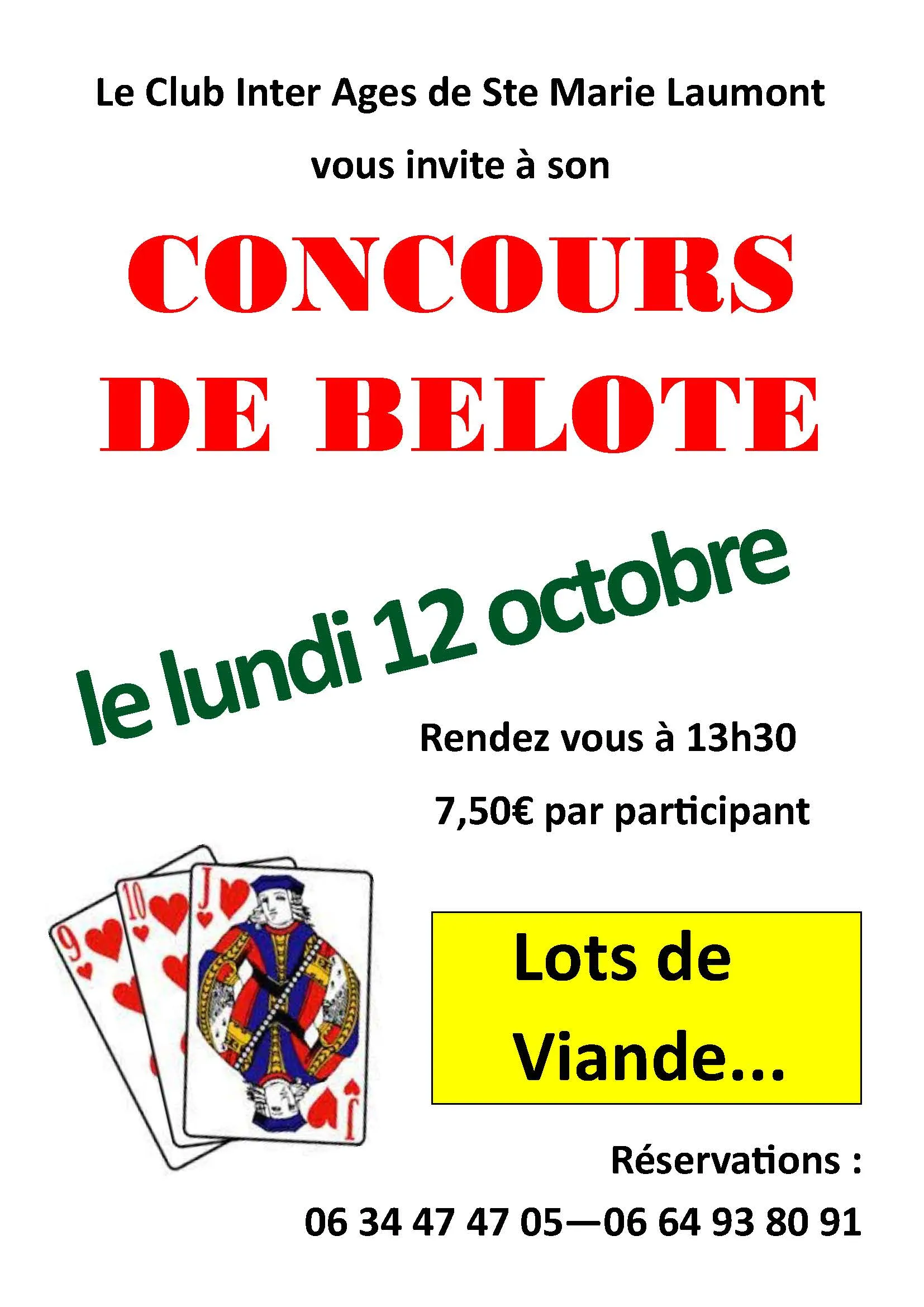CONCOURS DE BELOTE A4.jpg