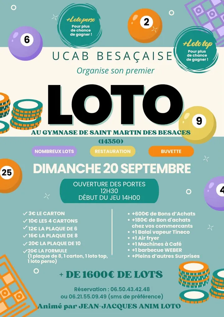 loto ucab.jpg