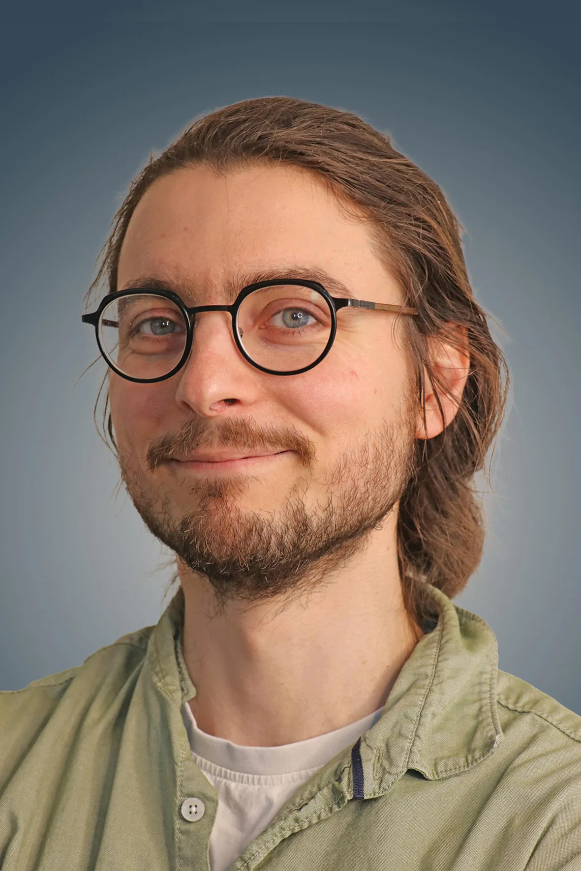Jonathan JOUANNE