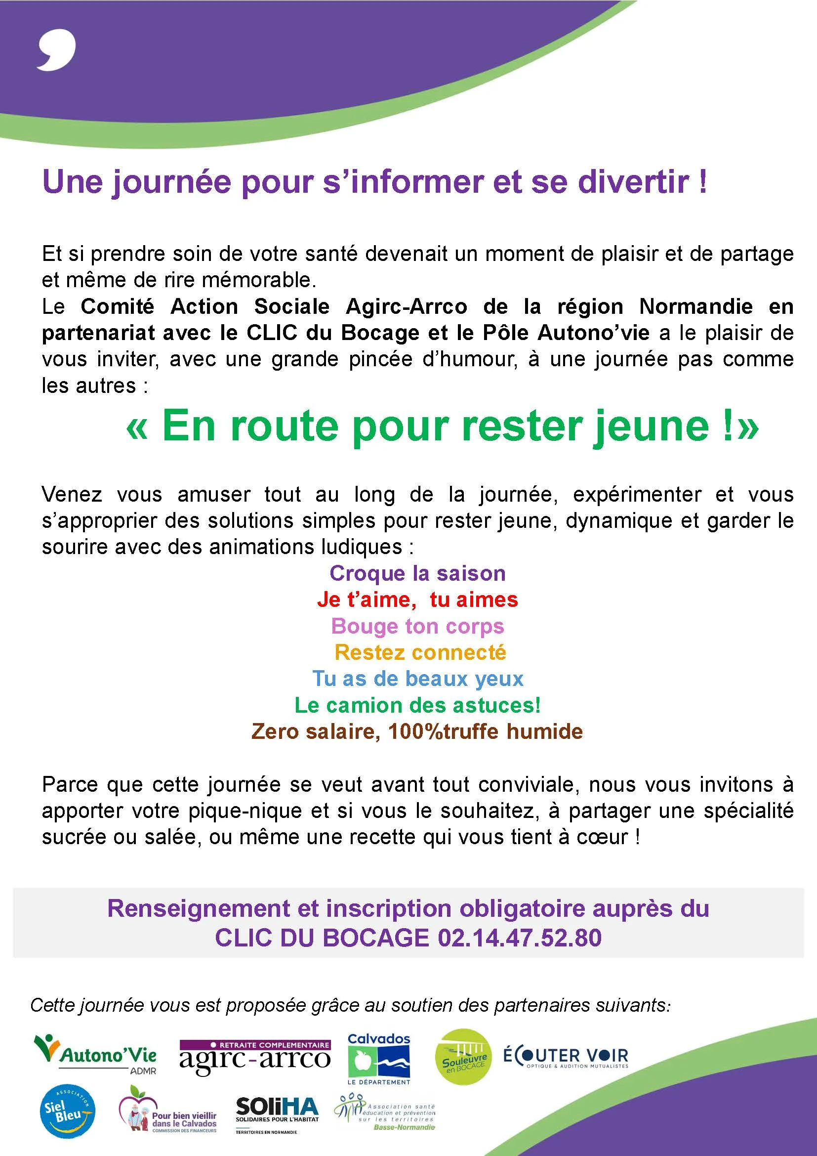 affiche clic 11-09_Page_2.jpg