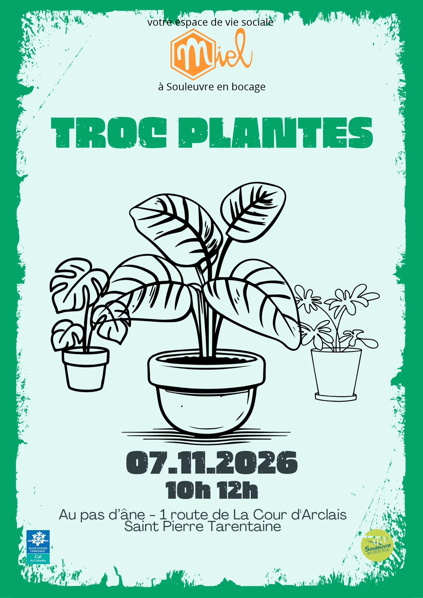 troc plante.png