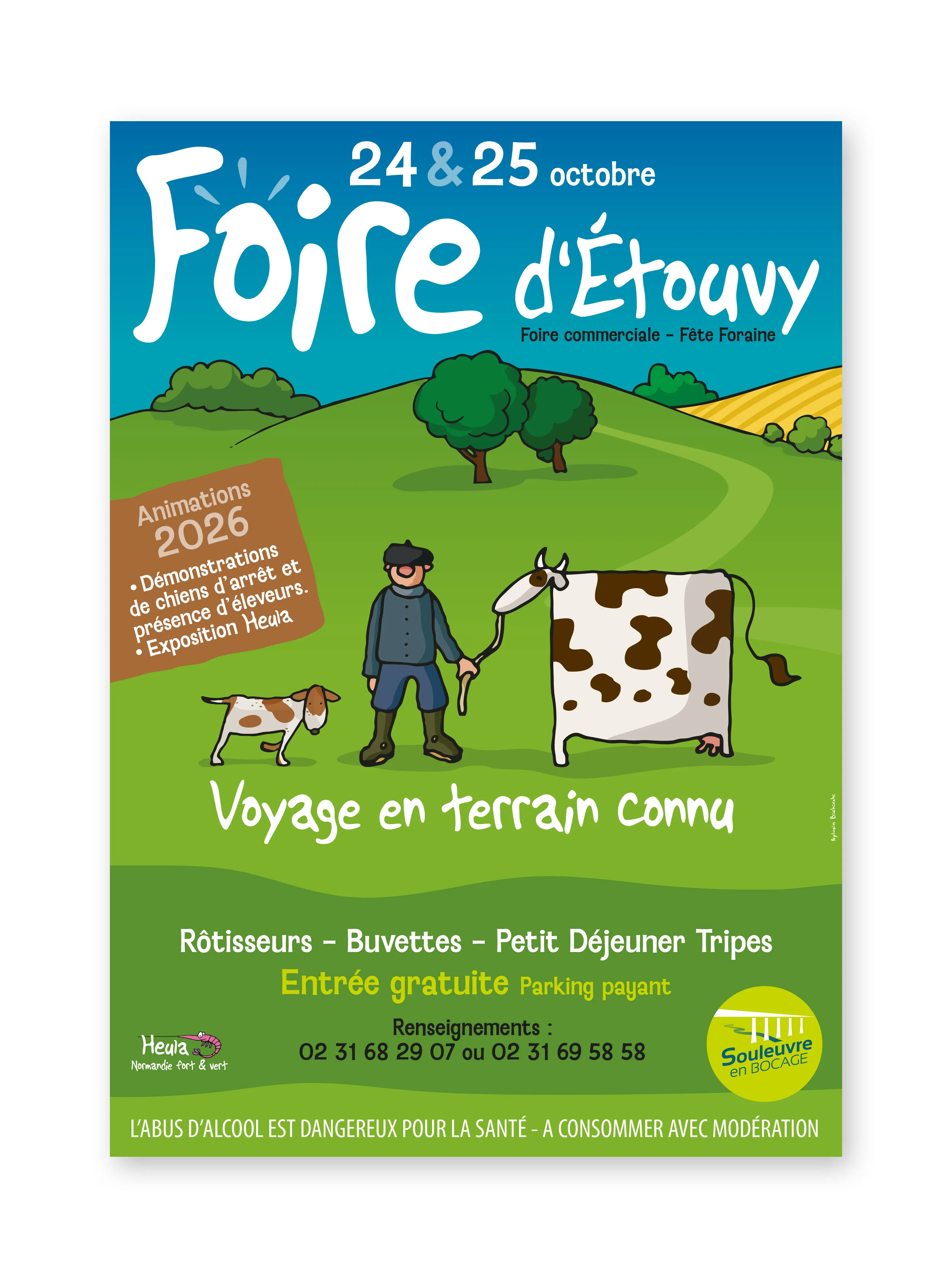 foire Etouvy.jpg