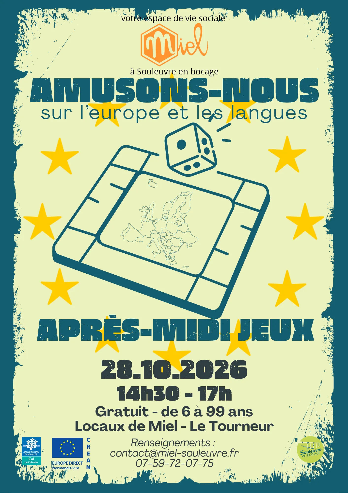 Jeux europe.png