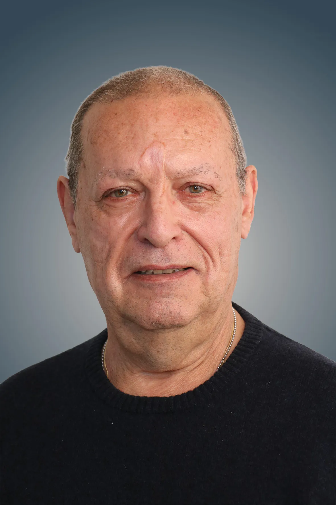 Christian &Egrave;VE