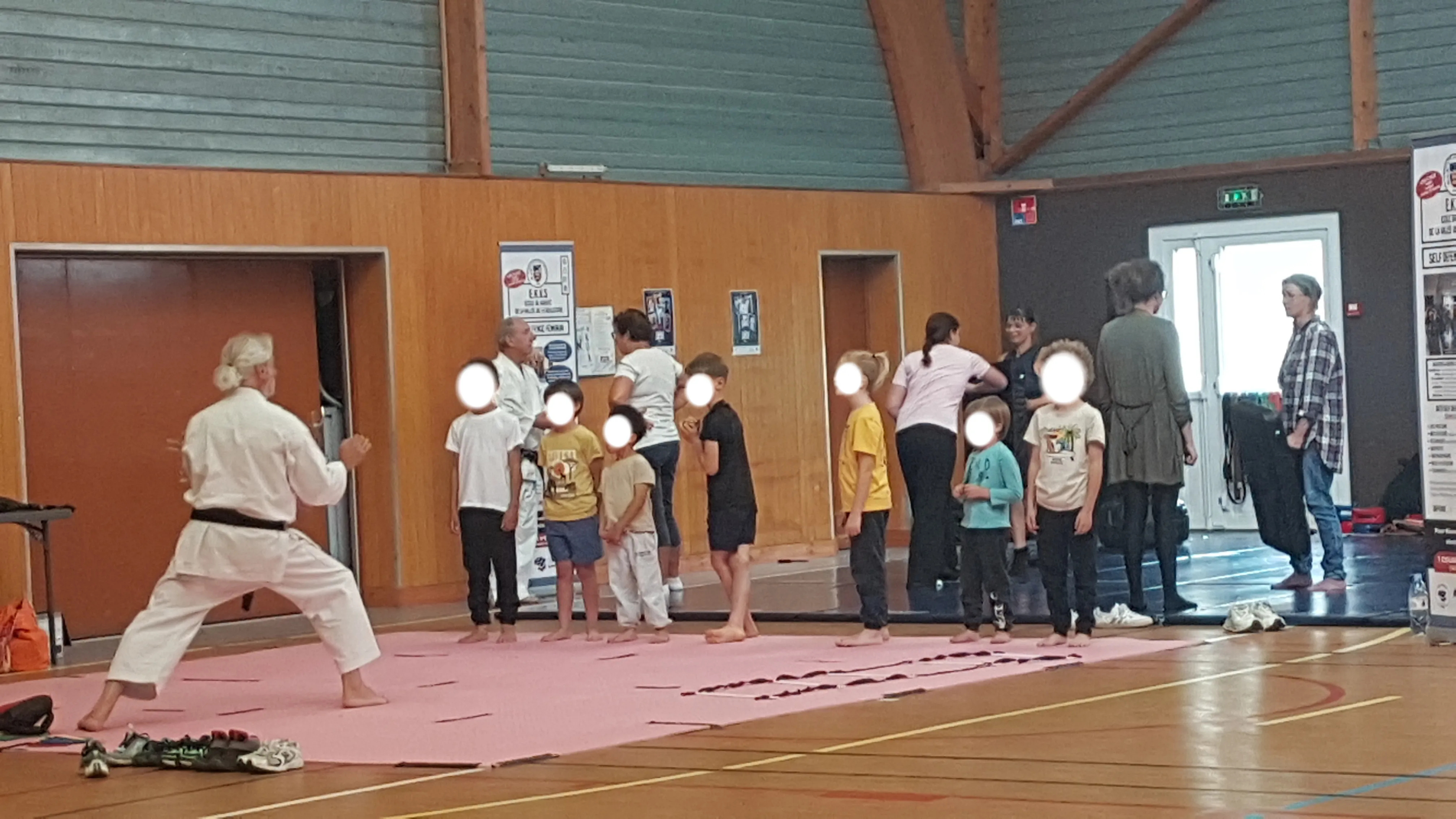 ekvs1.jpg