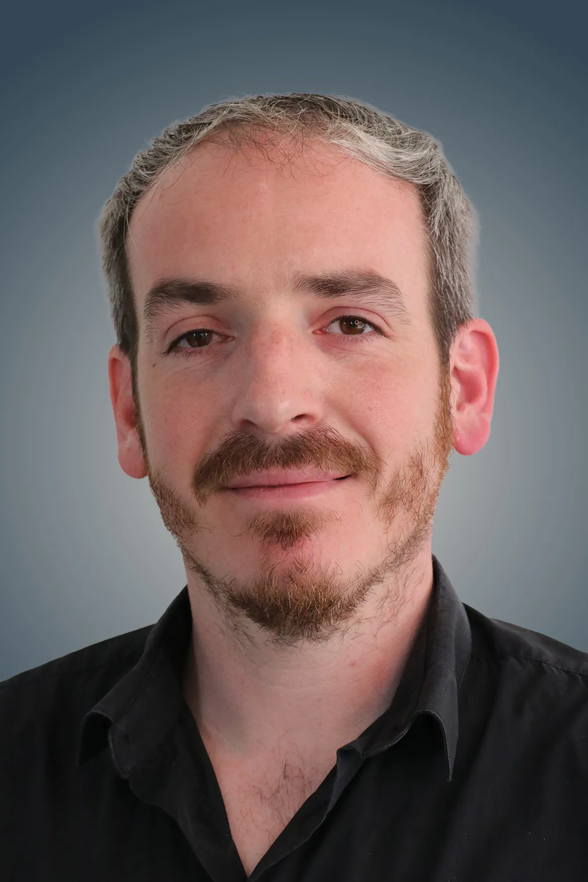 Thibault MIESCH