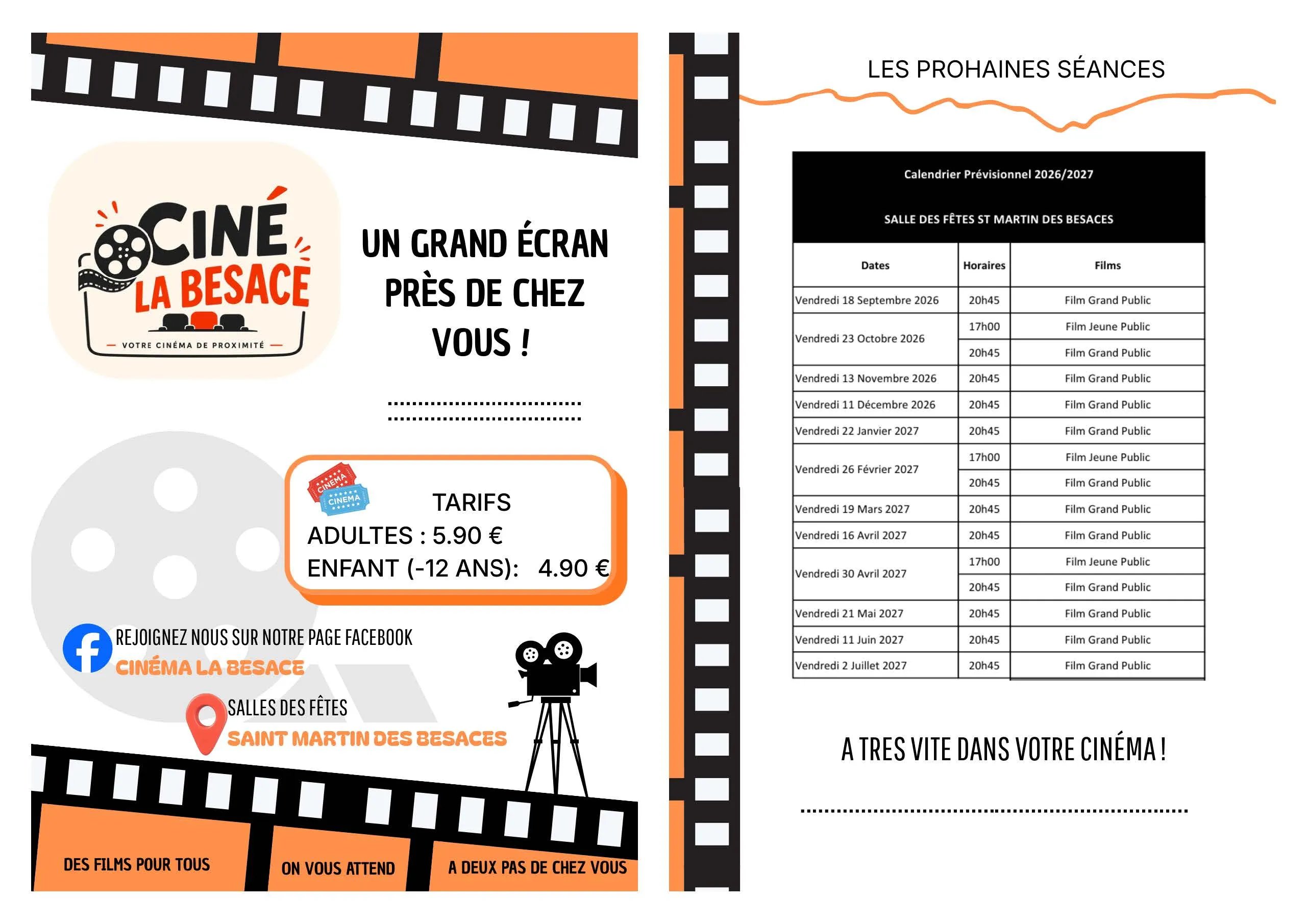 Flyer_A4_recto_verso_cote_a_cote.jpg