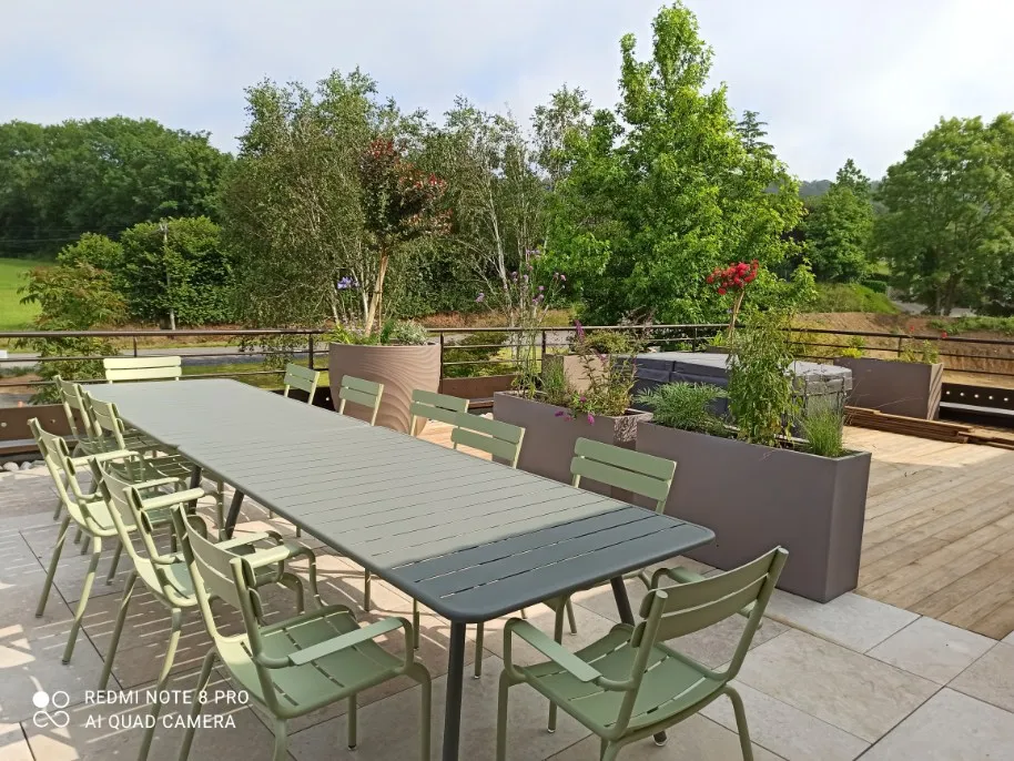 terrasse murailles.jpg