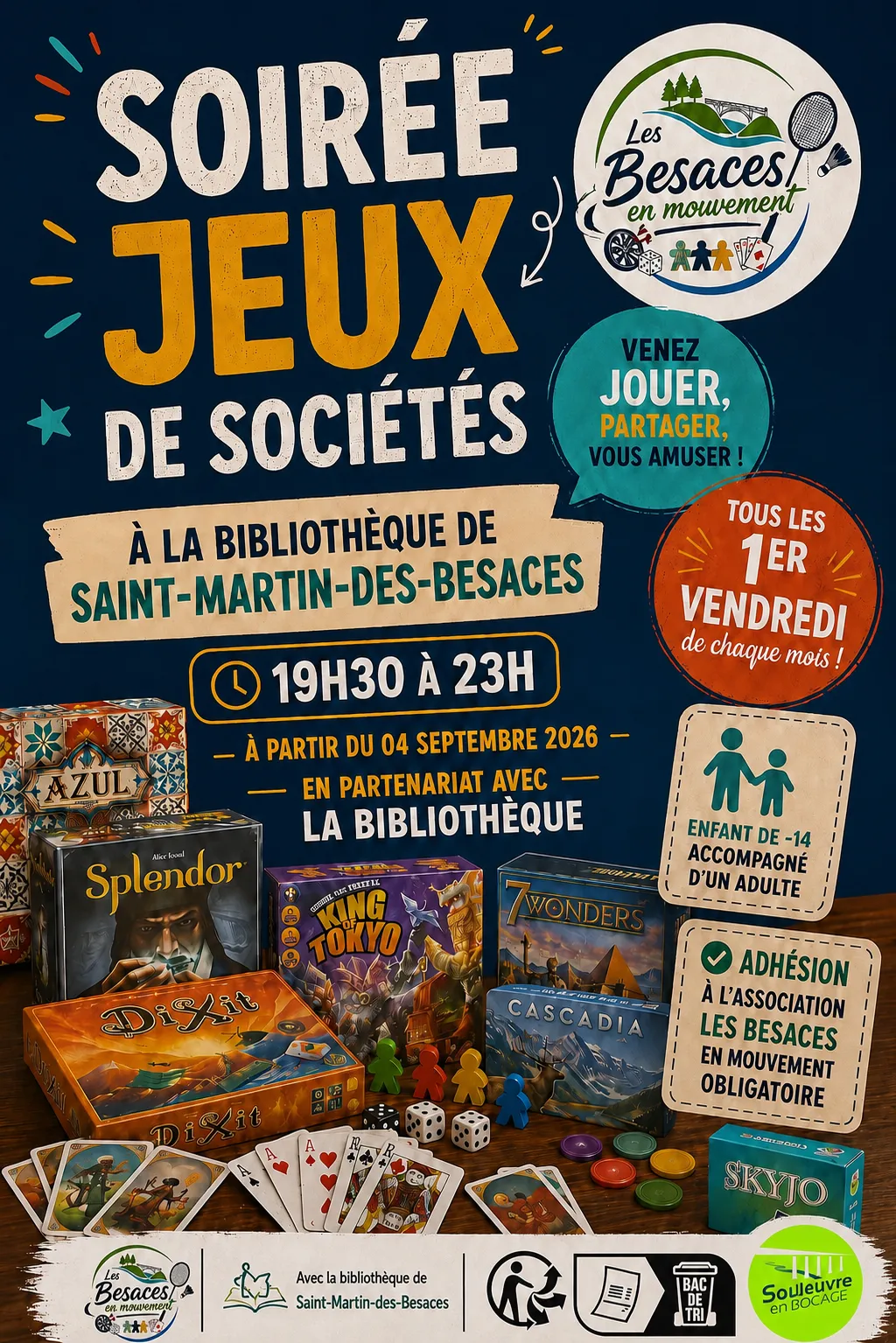 soiree jeux LBEM.png
