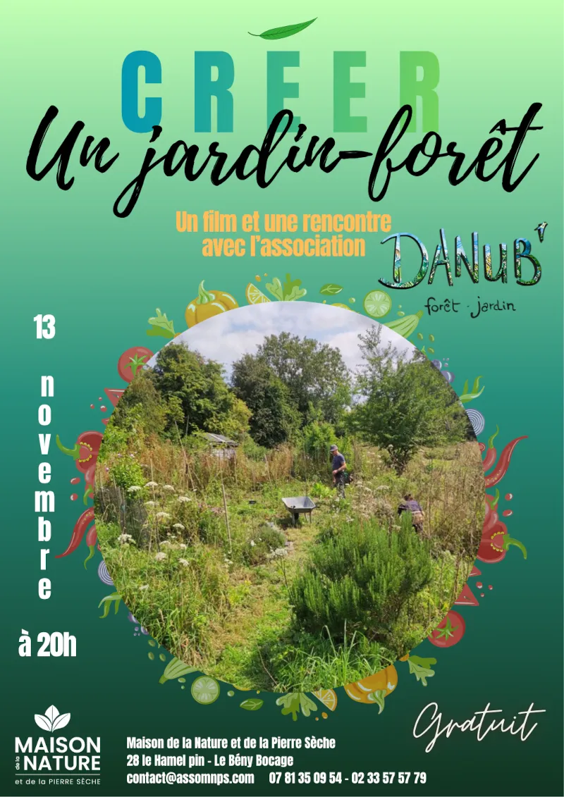 Soirée jardin forêt MNPS 13 novembre PT.png