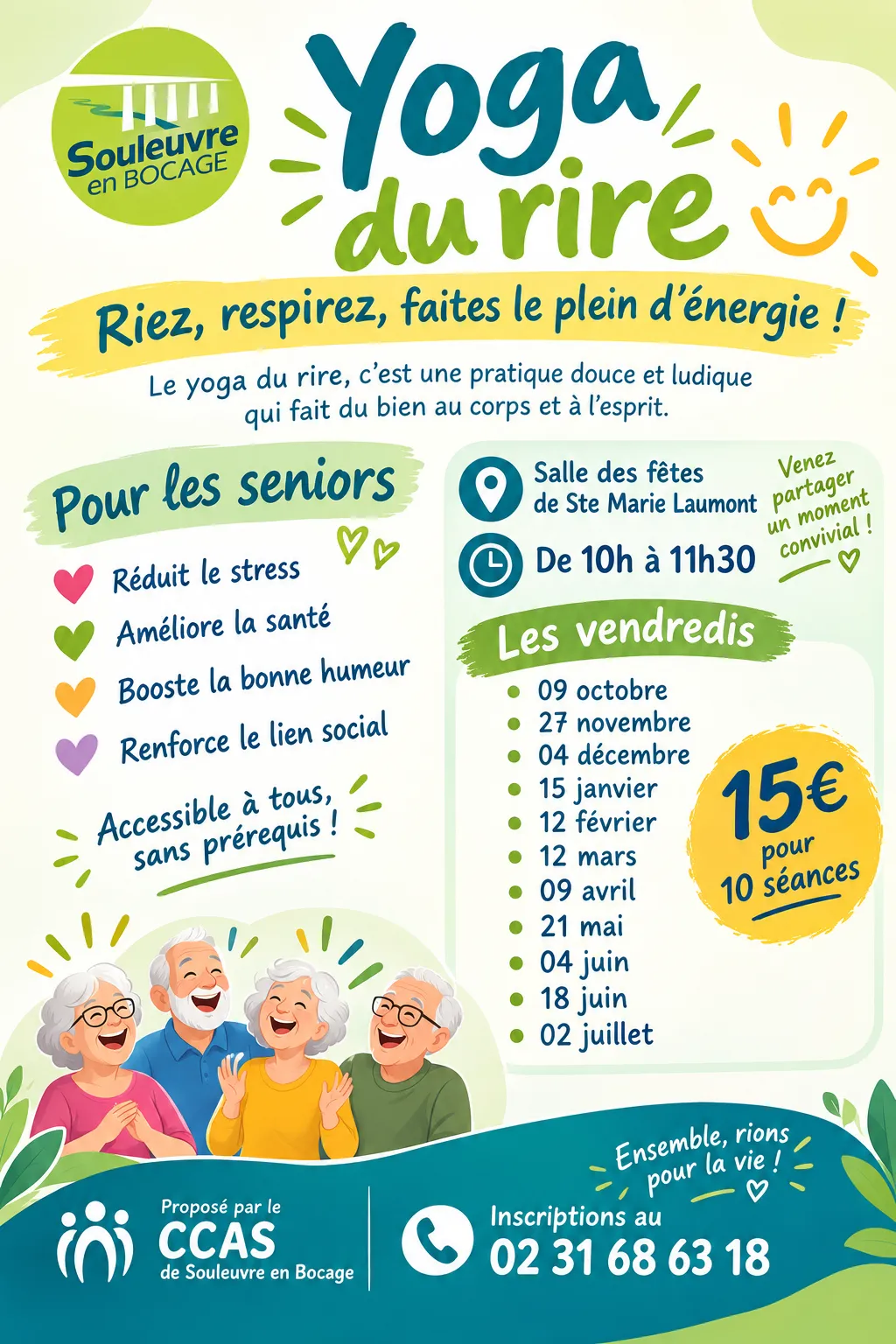 yoga rie affiche.png