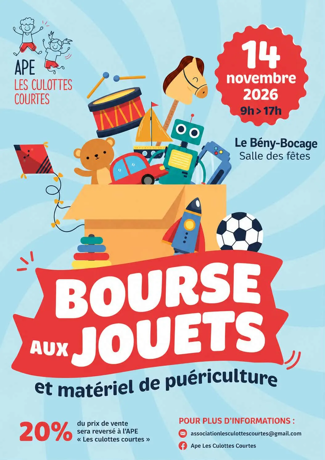 bourse jouet 14-11.jpeg