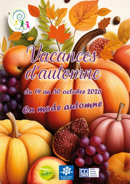 automne 2026 centre loisirs.jpg