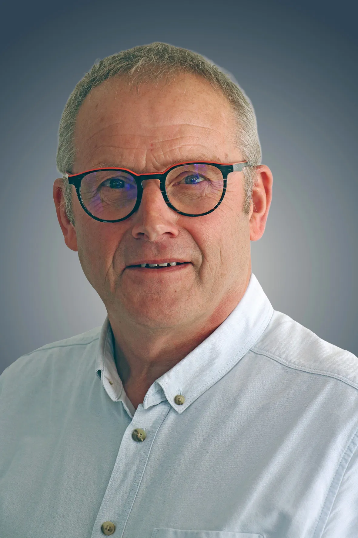 Bruno ANFRAY