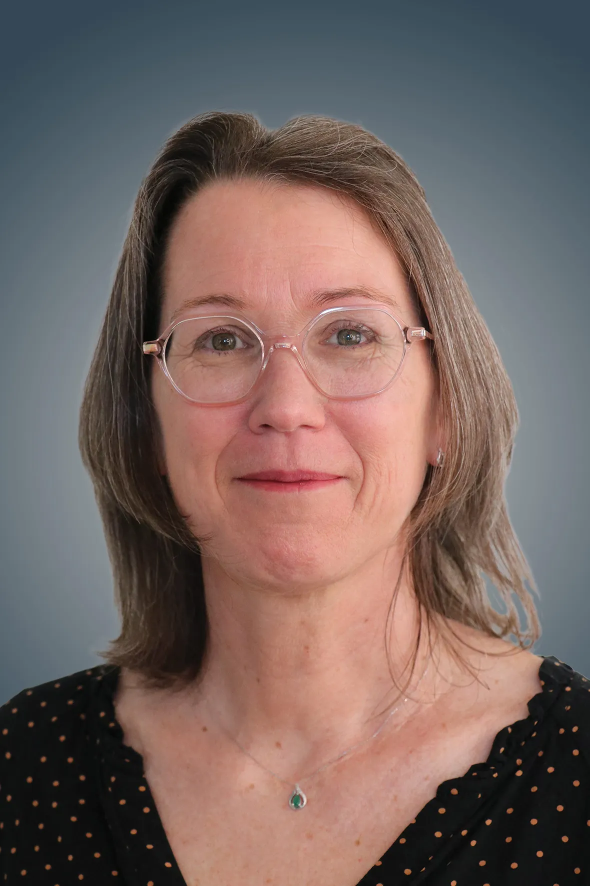 Natacha MASSIEU