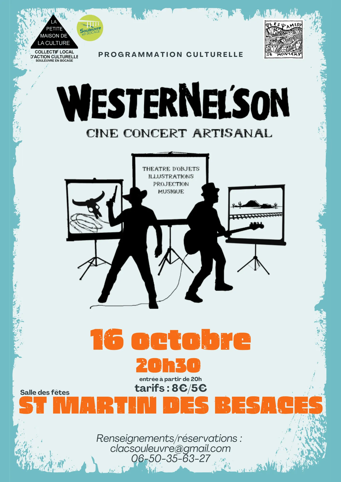 westernel'son.png